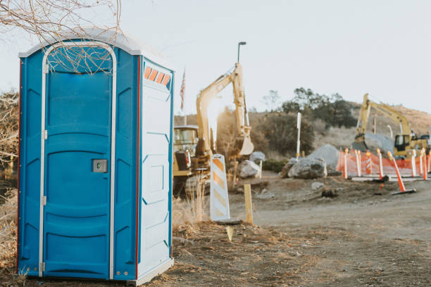 Best Long-term porta potty rental  in Wheatland, CA