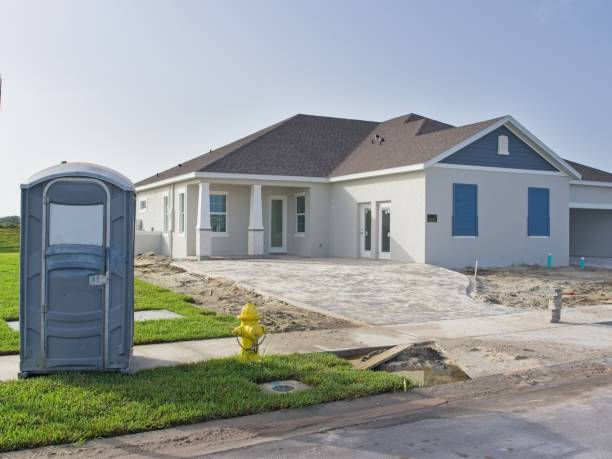 Best Temporary restroom rental  in Wheatland, CA
